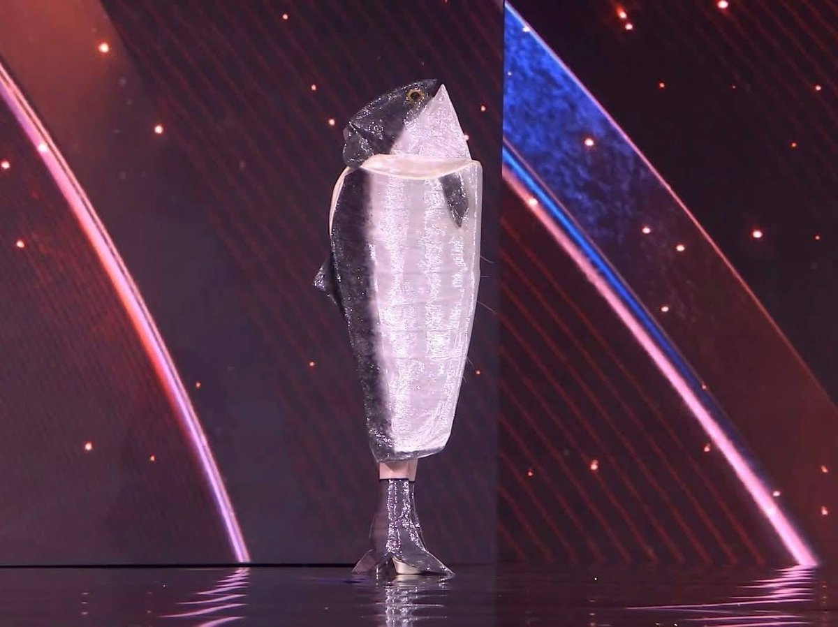 。 Mame 。A Birb from Babylonia tweet media