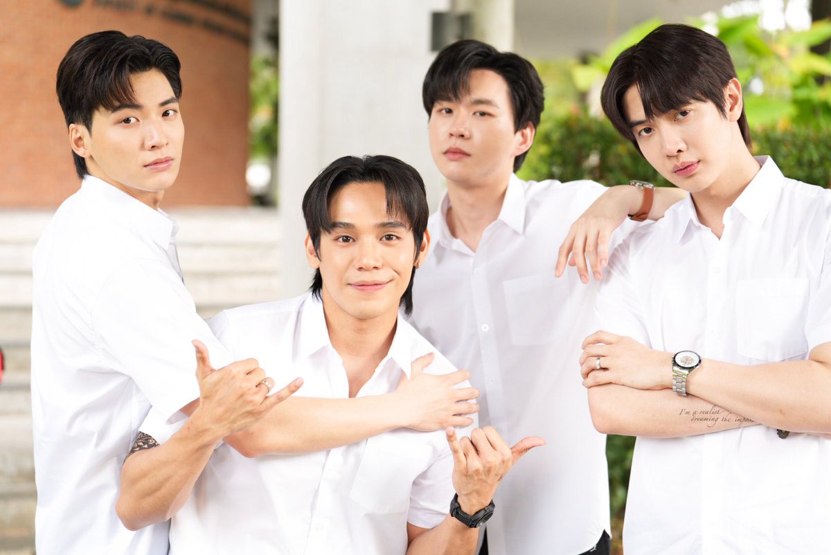 fforcelov's tweet image. my most perfect team 💗

4EVERU PART2 Q12
#FoureverYouP2Q12