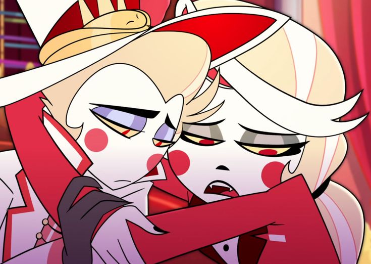 hskerdst's tweet image. como cuando tu vieja te abandona y te deja a cargo de la criatura