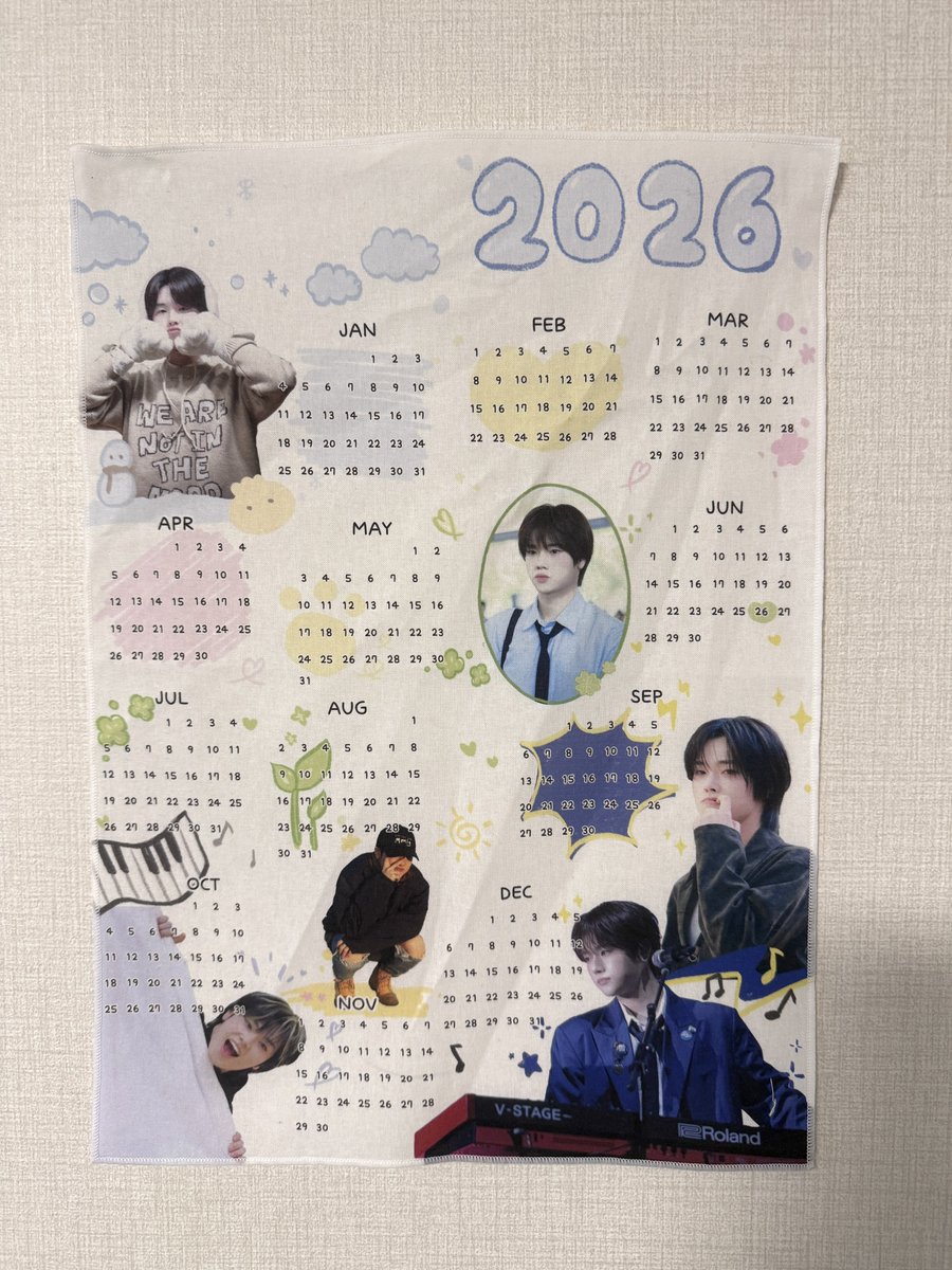 쉬폰 / 패브릭 연력

샘플입니다!

#정수 #JUNGSU #엑스디너리히어로즈 #XdinaryHeroes