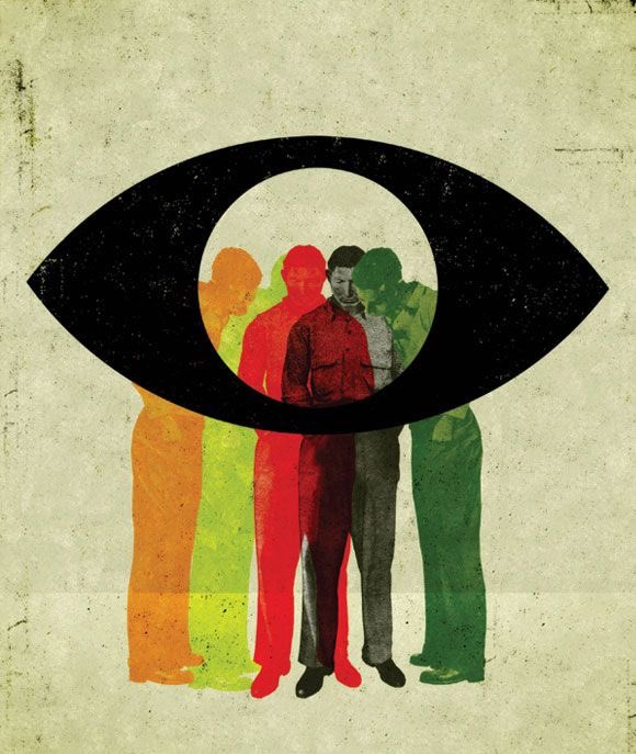 بعض الناس لا يعيشون حياتهم بقدر ما يعيشون حياة الاخرين
يظهرون في كل مشكلة
يتحملون كل عبء
يطاردون كل شخص مكسور ليصلحوه
ويظنون ان هذا هو معنى اللطف
لكن يونغ كان يرى الامر بشكل مختلف تماما

يقول يونغ ان الرغبة القسرية في انقاذ الاخرين ليست تضحية
بل محاولة لملء فراغ داخلي لا يعترف به