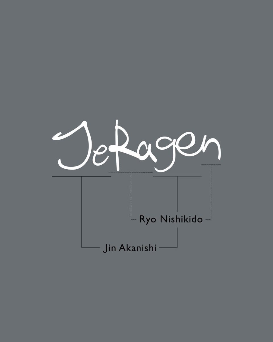 Ann ❤︎ Hyogo Japan (@annxxgbu) / Posts / X