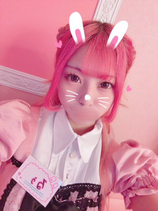 PINK MONSTER ＆ MINTY MONSTER神戸三宮のツイート