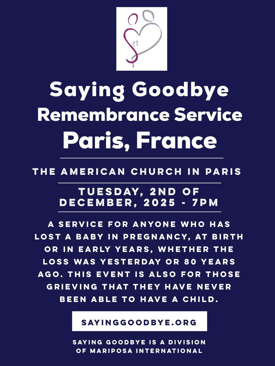 Zoe Clark-Coates MBE tweet media