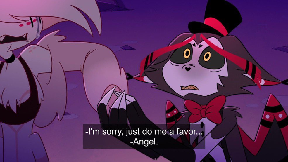 TODOS GANARON, MENOS LOS HUSKERDUST SHIPPERS.