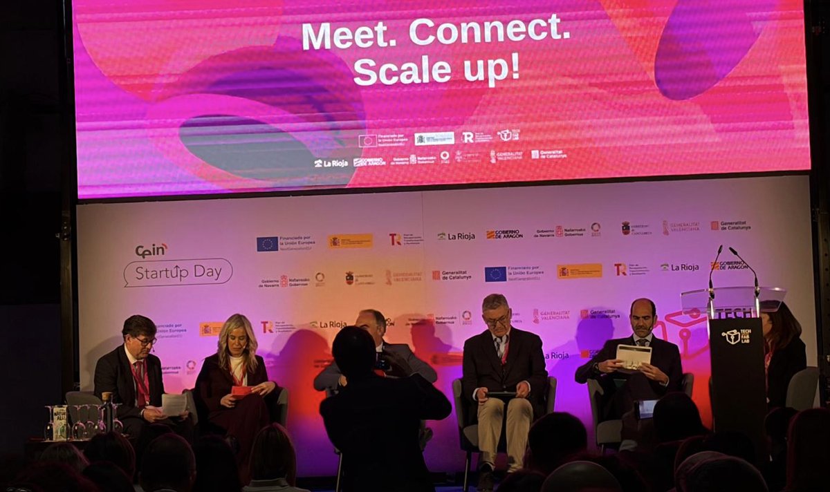 Altavitis tweet media