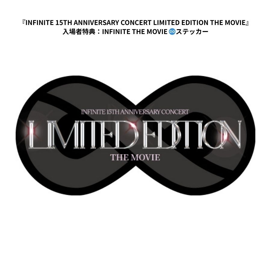 （8月VIP 15%off中） HIROMIです❣️0813 HITOMI (@klb736hl) / Posts / X