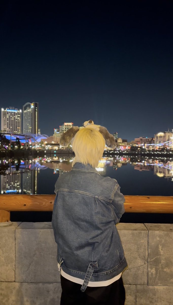 ３時からのチケットで大満足✨