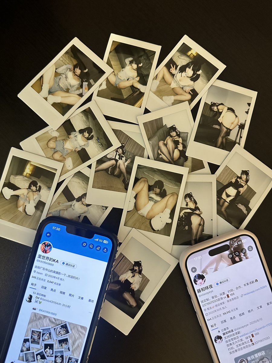 KA11RA1009's tweet photo. 她来了 https://t.co/RHBKXSVjNZ