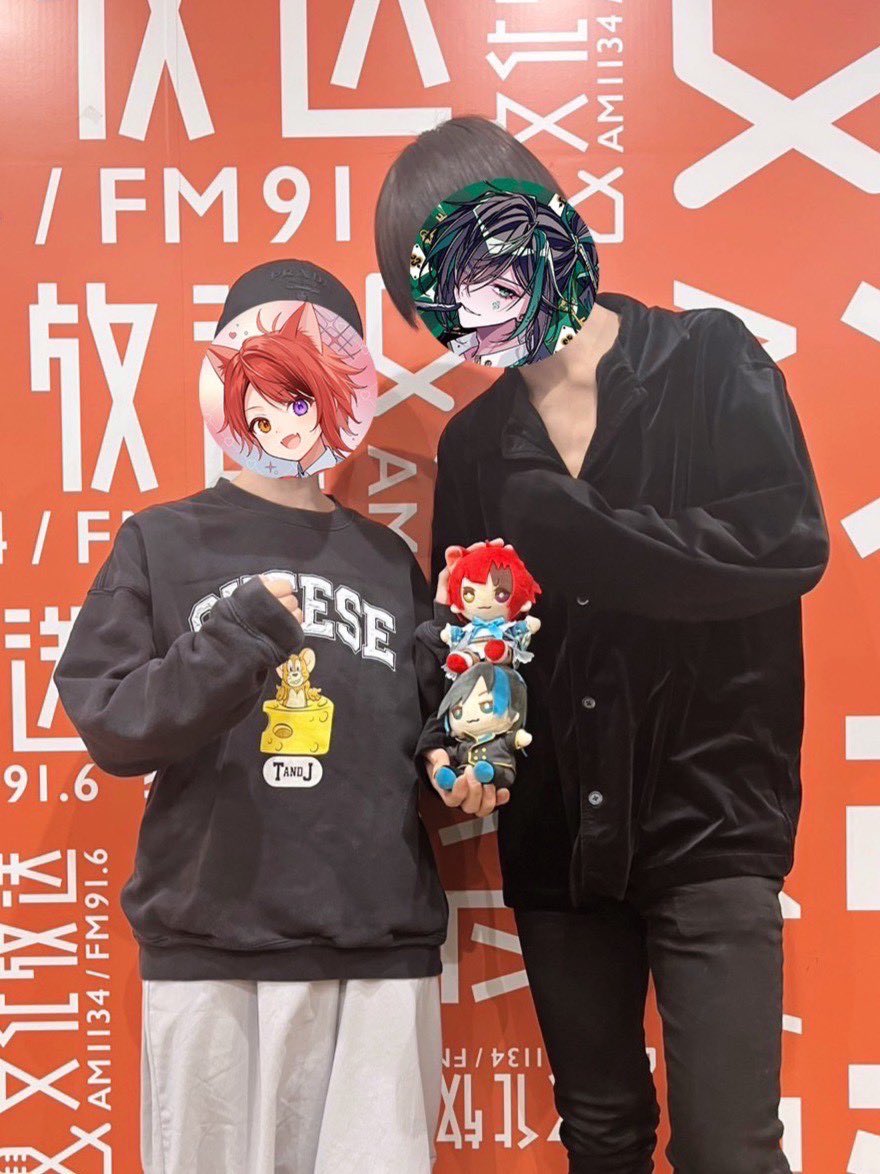 しゆん【騎士X】 (@shiyun928) / Posts / X