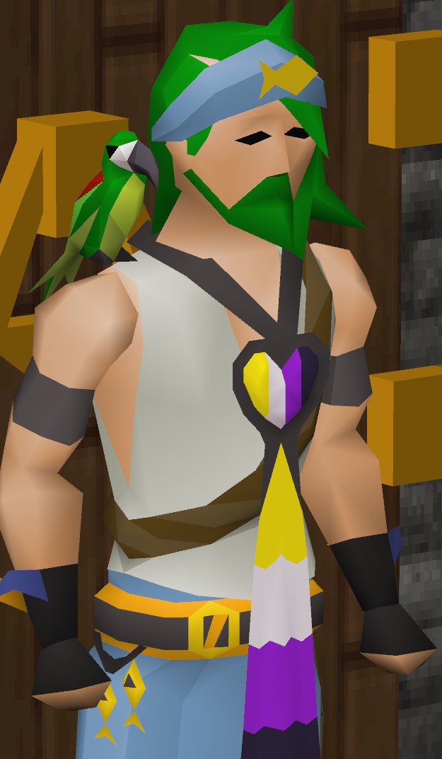 btw I'm live on Twitch ALL DAY with the cosiest <a href="/OldSchoolRS/">Old School RuneScape</a> sailing gameplay ⛵✨ 

twitch.tv/hey_artie