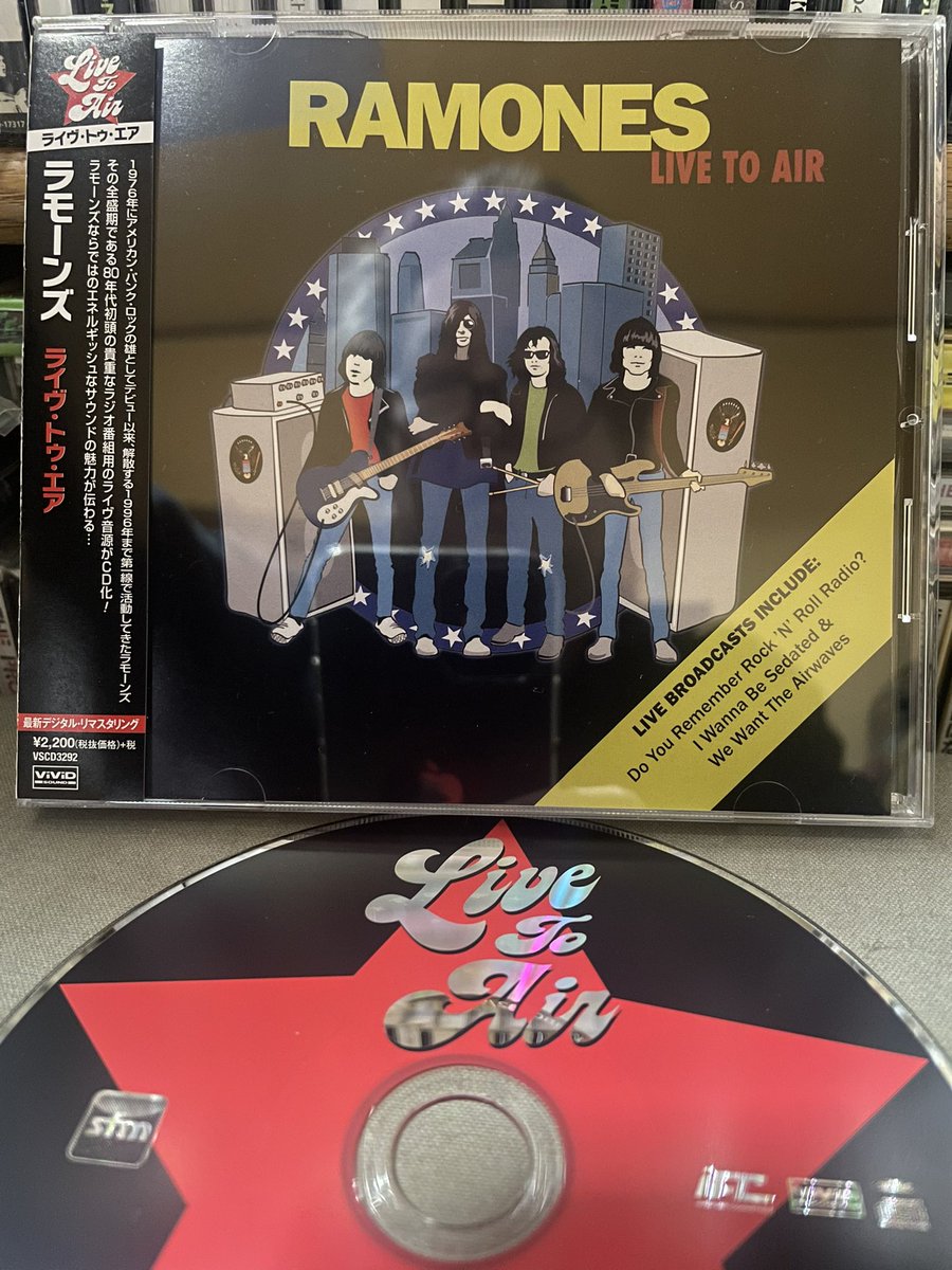 AKI☆ (@n27de23c8a2zmp) / Posts / X