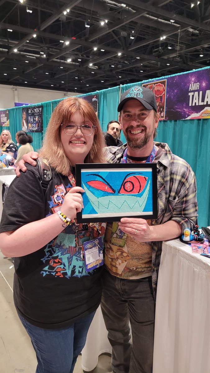 Smiley🥚 (LVL UP 2026) tweet media