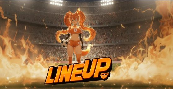 Modavid8646868's tweet image. Gm friends ❤️

@giverep project is the strongest project on the @SuiNetwork network🔥

@LINEUP_games
1-comment 1 rep
1-like 1 rep
1-RT 1 rep
@LINEUP_games
@GiveRep