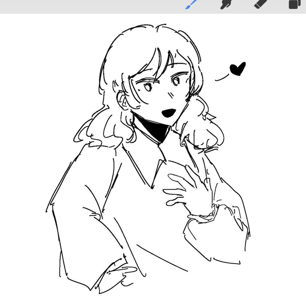 uraniumfriedhdr's tweet image. #Descartes #Pascal