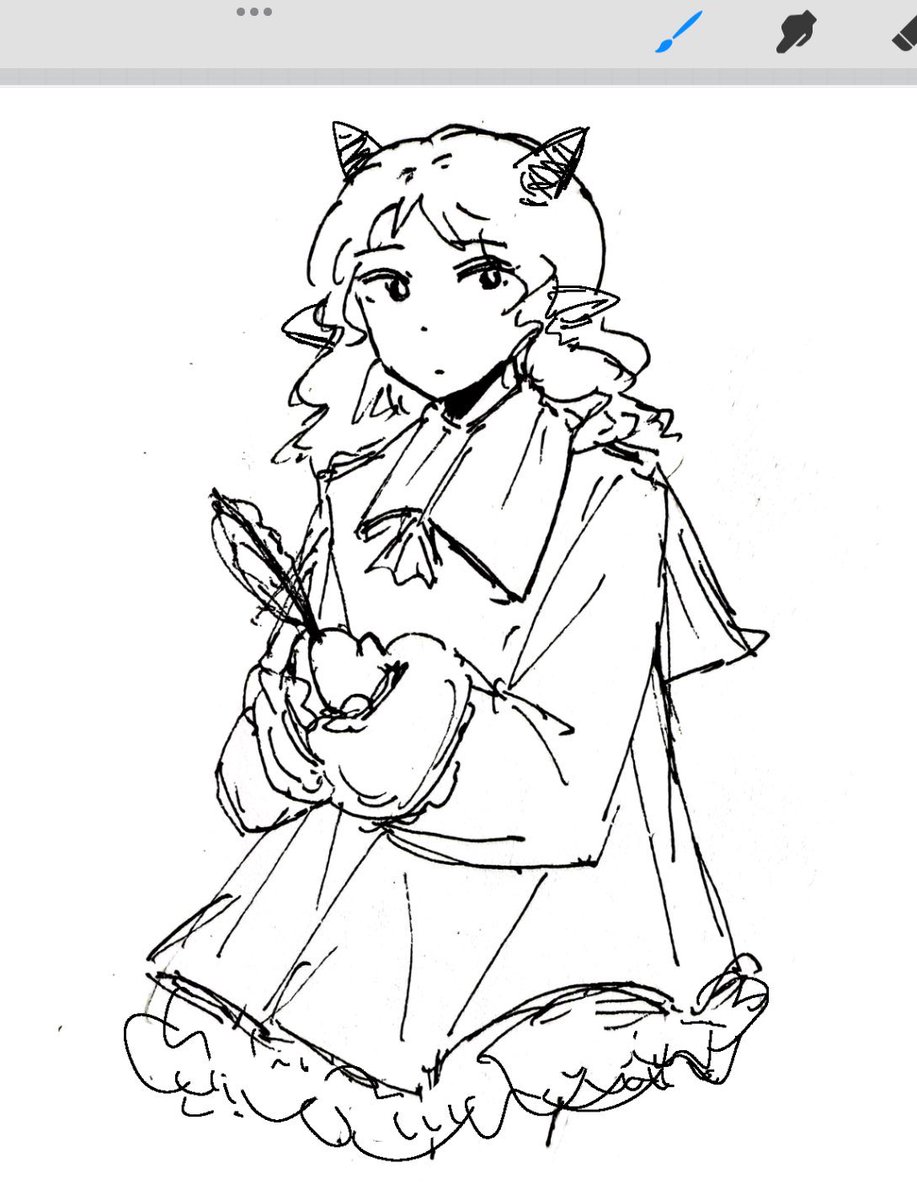 uraniumfriedhdr's tweet image. #Descartes #Pascal