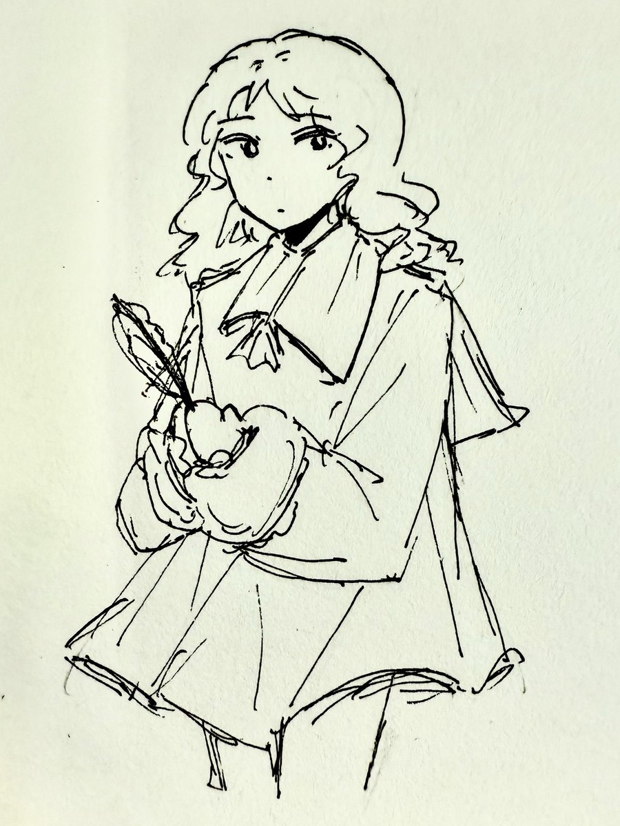 uraniumfriedhdr's tweet image. #Descartes #Pascal