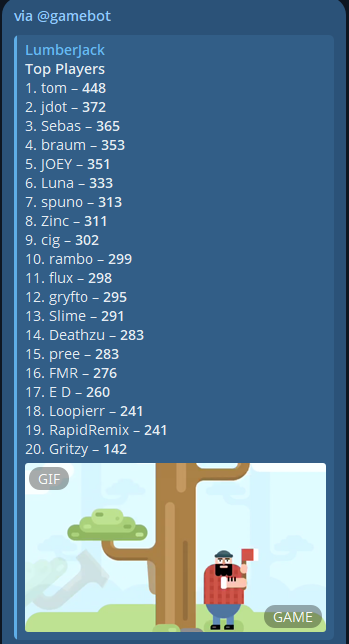 RTN JDOT tweet media