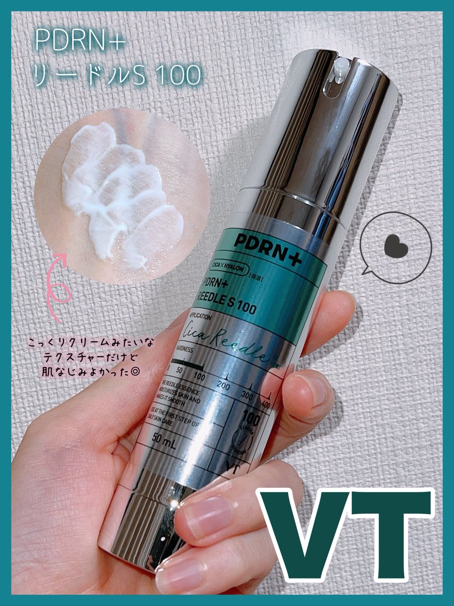 ◎まるぴよ◎ (@0000maru00000) / Posts / X