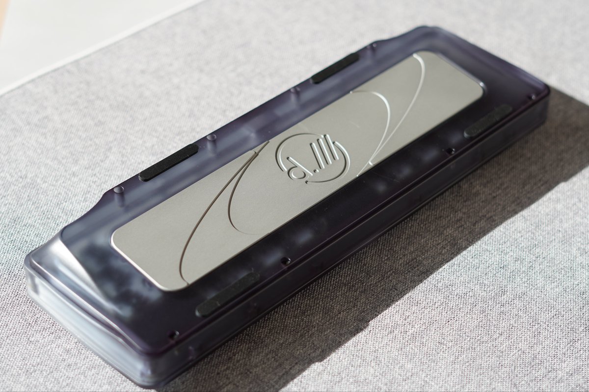 d./// (@don_donchi) / Posts / X