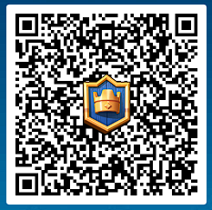 VinesSpellCR's tweet photo. Just found out this Voucher, insane reward to be honest
Reward: 1x Champion Wild Card https://t.co/z5bZeMSJvw