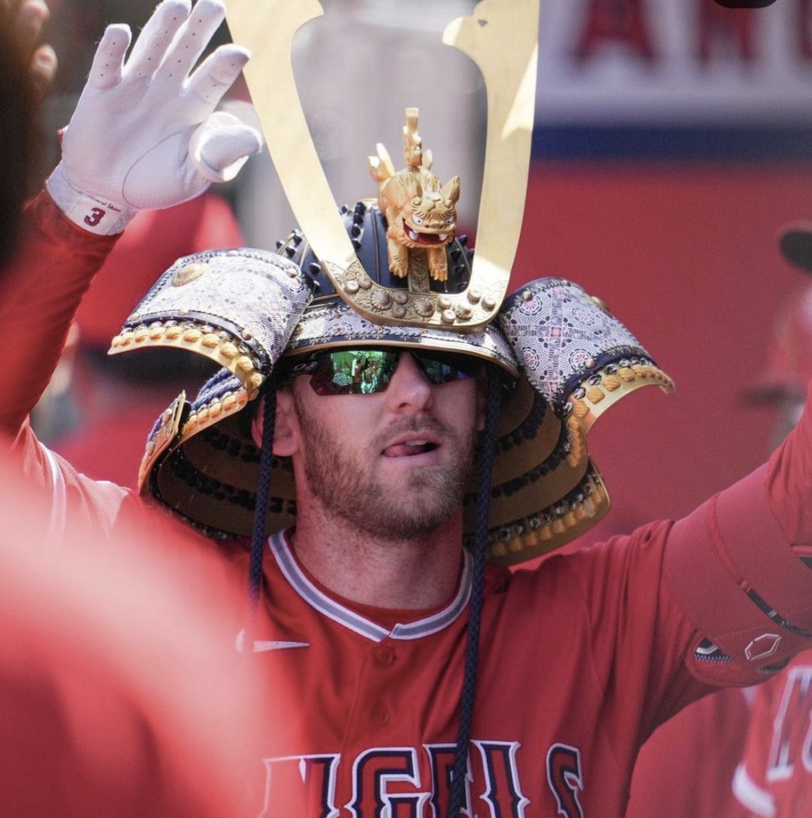 年齢はただの数字です tweet media