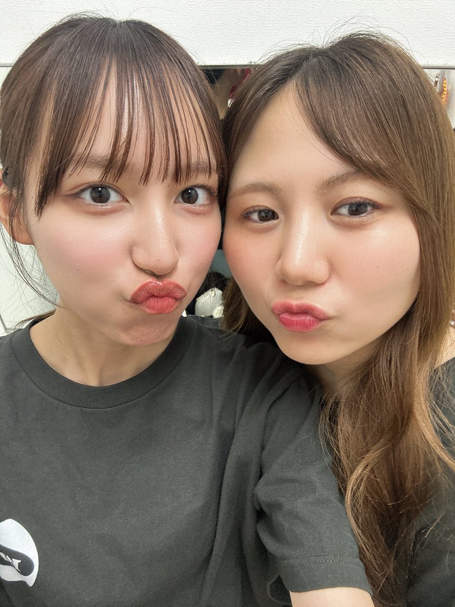 あーやん🧸🍒 (@zakmetal5150) / Posts / X