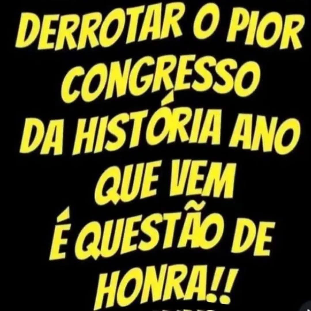 Vote esquerda, vote PT, trabalhador vota em trabalhador