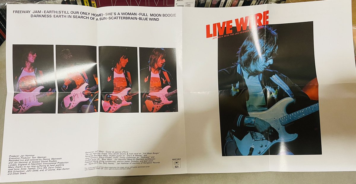 aki様　リクエスト AKI☆ (@n27de23c8a2zmp) / Posts / X