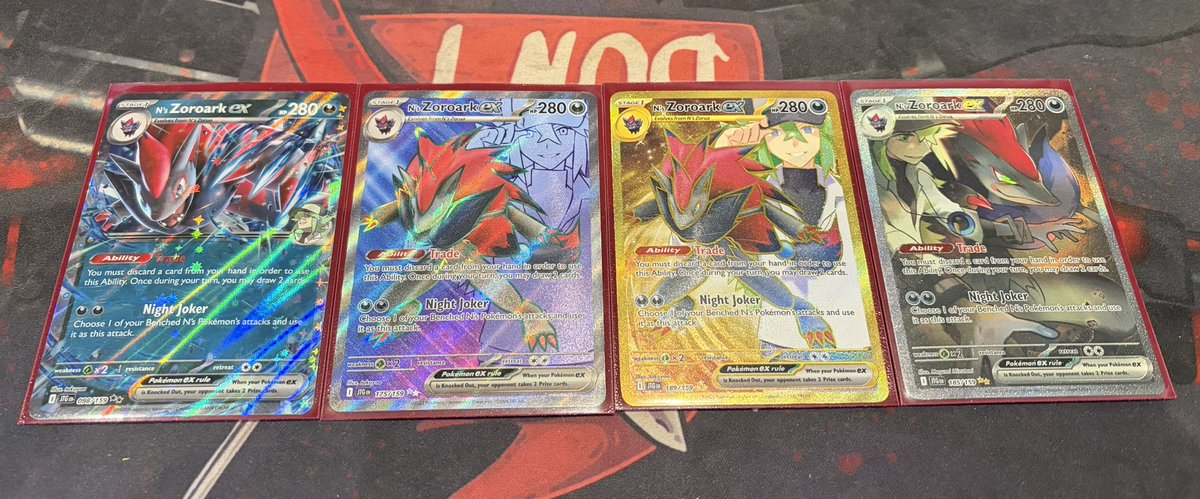 MonkaKam tweet media