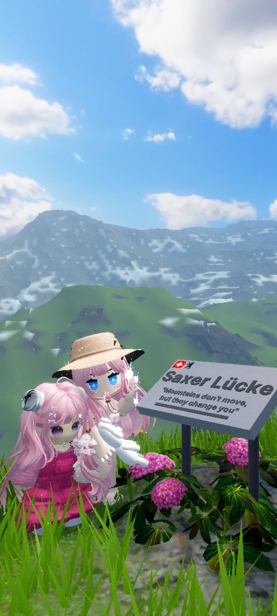 oi_chii's tweet image. diajak nemenin org ngebucin