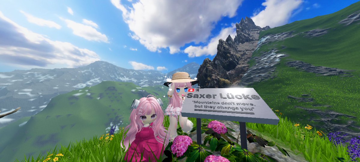 oi_chii's tweet image. diajak nemenin org ngebucin