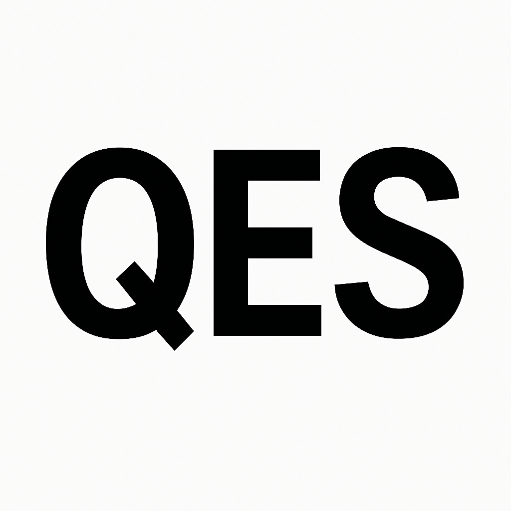 MJPconveyancing's tweet image. Conveyancing News : Electronic Signatures: Why it’s time to make Quali... conveyancingnews.blogspot.com/2025/11/electr…