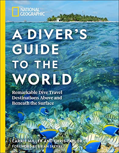 ClusterMMA's tweet photo. Experiencia y aventura. Mar y naturaleza. Turismo azul y @NatGeoEspana con su visión interesantísima, ligada al futuro del planeta en @sunbluecongress La curiosidad por disfrutar y la de hacerlo #Sostenible y #Responsablemente https://t.co/6SFQuAmroh