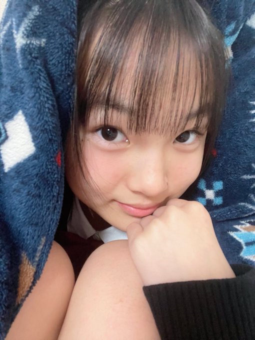 Twitterのコスプレ画像19