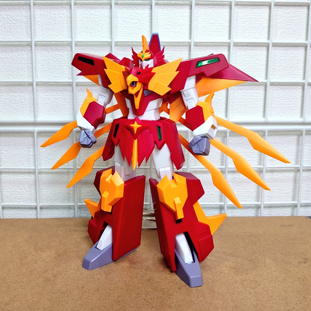 cherry (@kittycherry01w1) / Posts / X