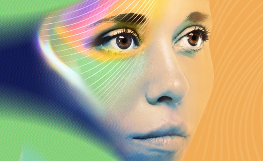 advancedtv's tweet image. Report: Gap narrows between the promise and reality of AI
advanced-television.com/2025/11/19/rep…