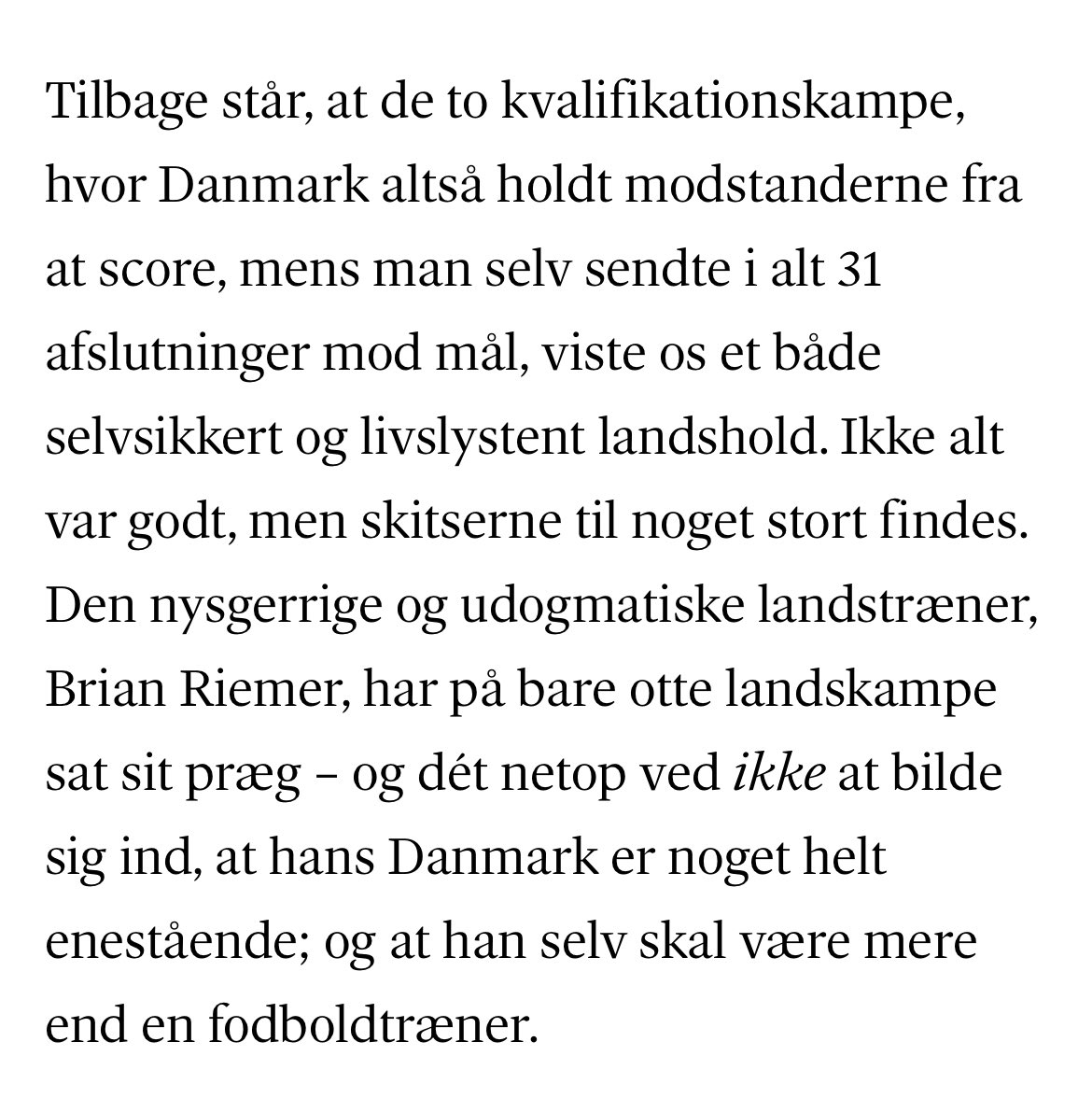 Michael Alsen tweet media