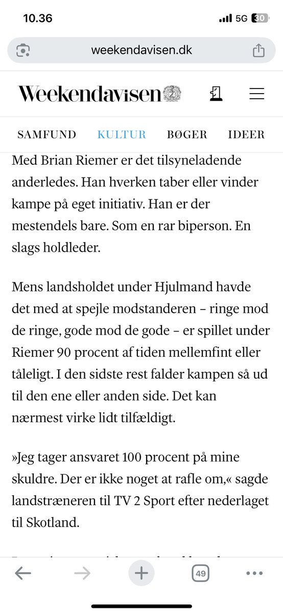 Michael Alsen tweet media