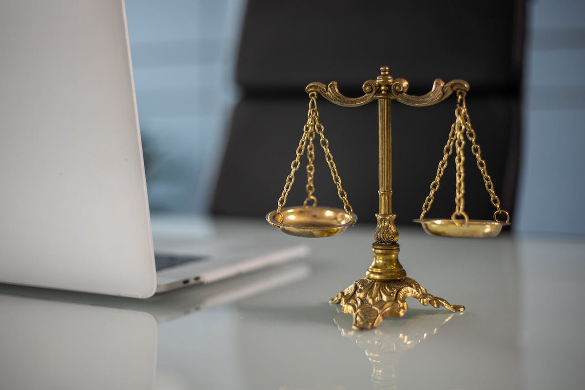 Allan Janes LLP tweet media