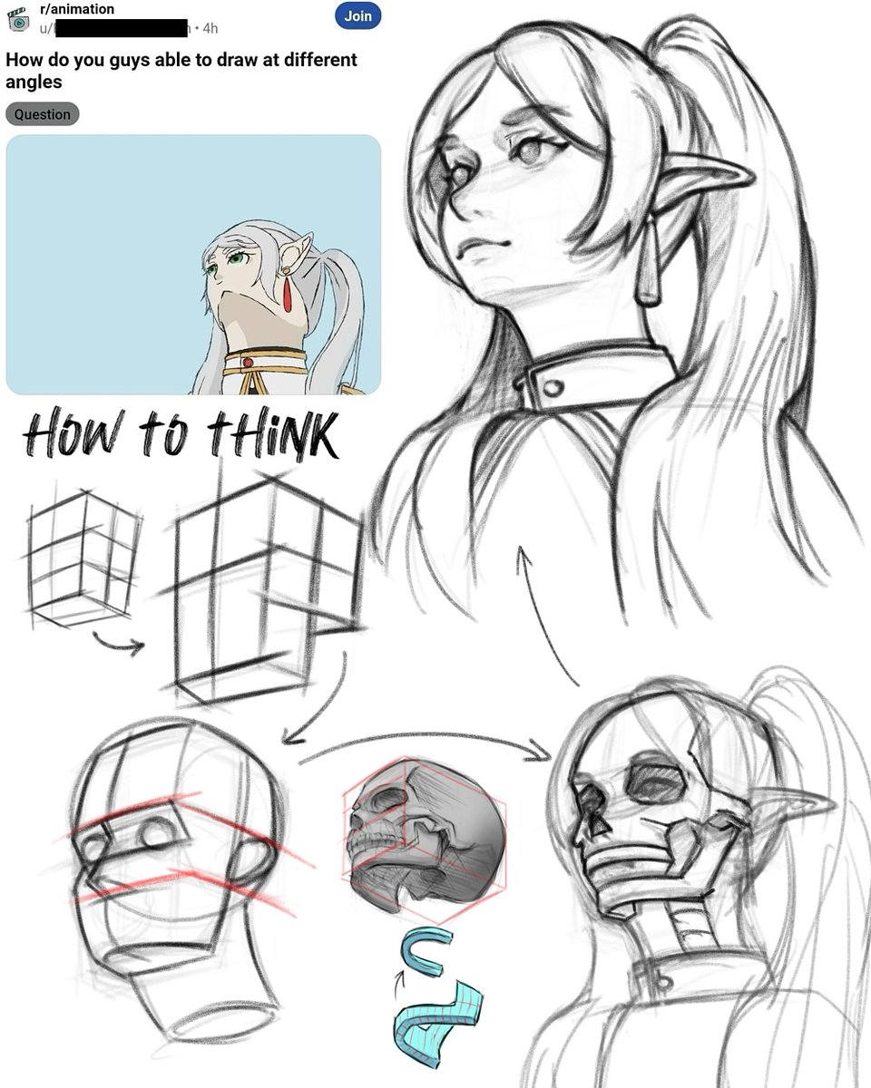 xppenca's tweet image. #xppentutorial

Trying out the Frieren challenge #frieren with artist @back2drawing  👏

#frierenbeyondjourneysend #anime #fanart #arttutorial #arttips #artcommunity #xppen