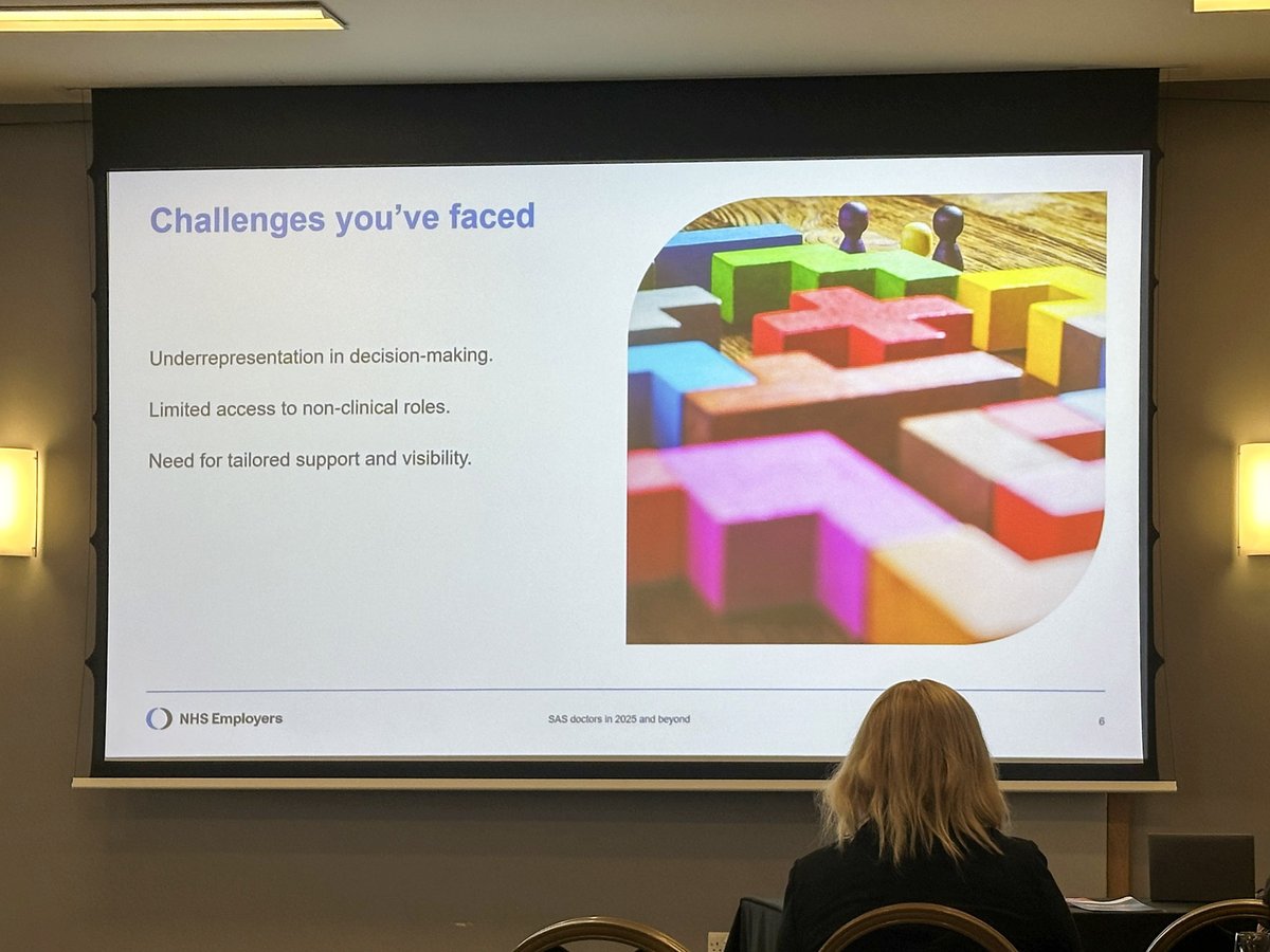 HCSA – the hospital doctors' union tweet media