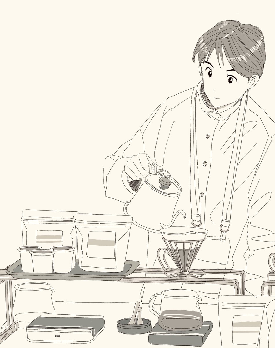 nao様 naoです。 Amazon.com: 22790EZ41A 22790-EZ41A New Nitrogen Oxide Nox