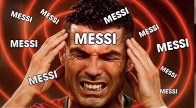 🇦🇪 tweet media