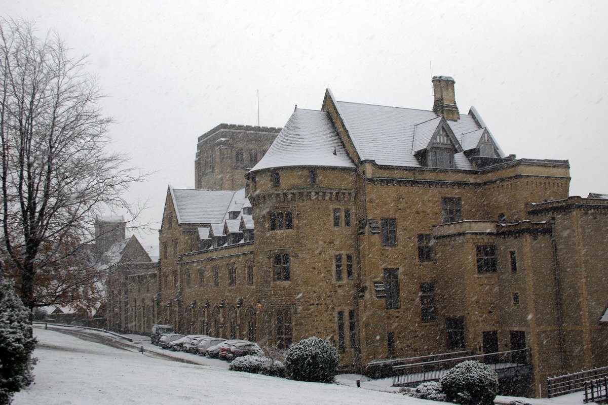 IMPORTANT: Due to snow and unsafe travel conditions, the Abbey Tea Room is closed today.

Retreats accommodation remains open to guests.

We will update you as soon as we are able to reopen.