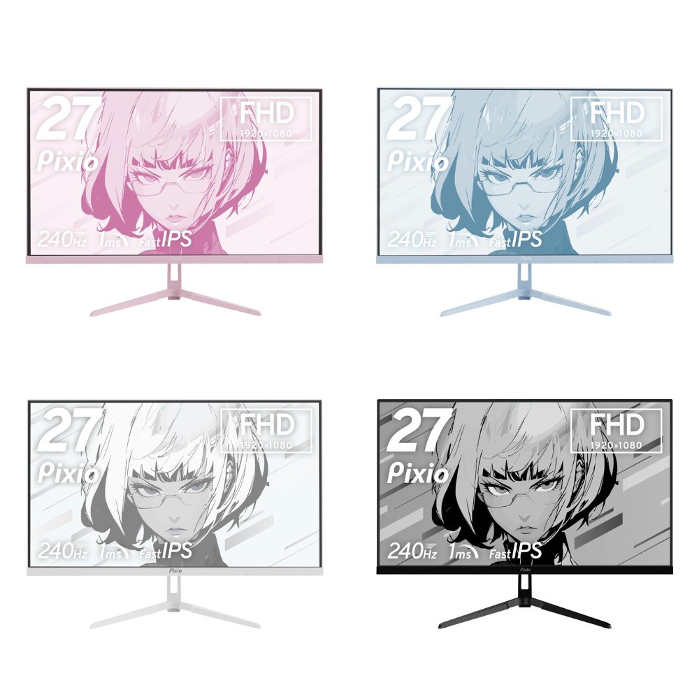 お迎えしちゃおうかな…！