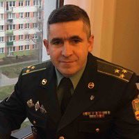 Юнкер tweet media