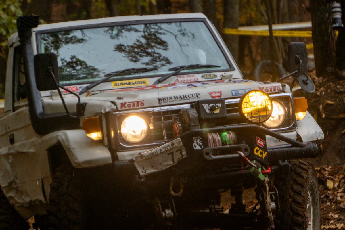 ちゃちゃまる (@Milfeulle001) / Posts / X