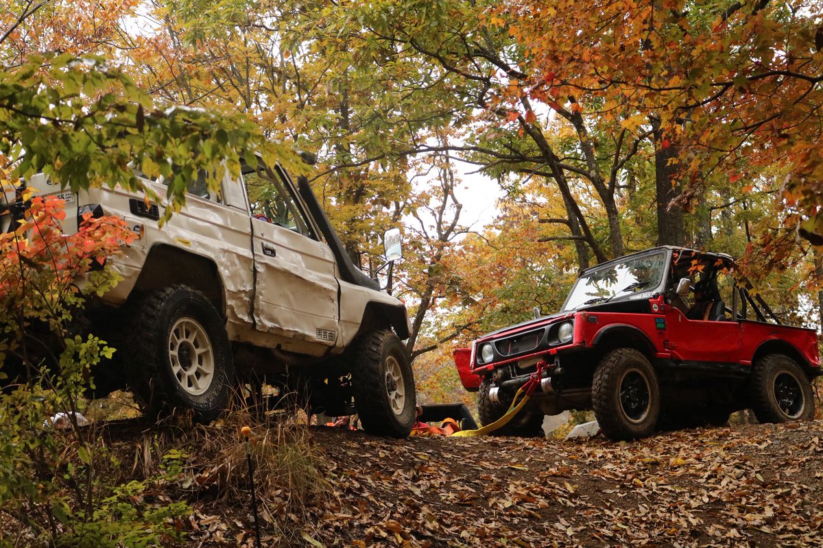 ちゃちゃまる (@Milfeulle001) / Posts / X