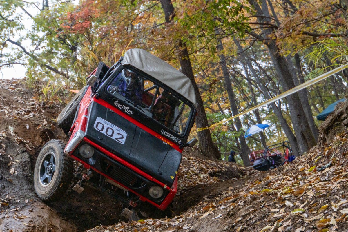 ちゃちゃまる ちゃちゃまる様 リクエスト 3点 まとめ商品 ぽぽ@無言取引OK様